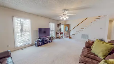 3572 Deerfield Rd, Stem, NC 27581 photo 21