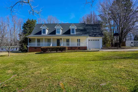 3572 Deerfield Rd, Stem, NC 27581 photo 24