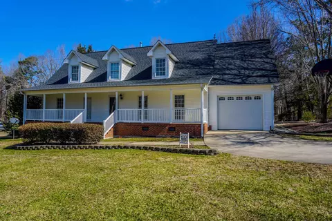 3572 Deerfield Rd, Stem, NC 27581 photo 59