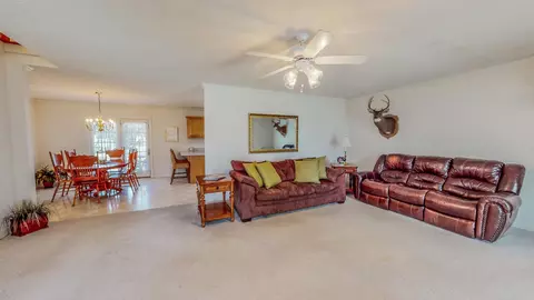 3572 Deerfield Rd, Stem, NC 27581 photo 20
