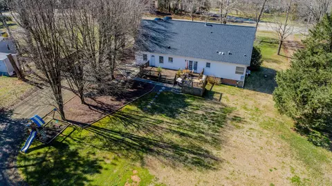 3572 Deerfield Rd, Stem, NC 27581 photo 62