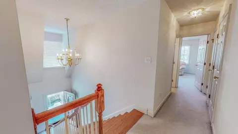 3572 Deerfield Rd, Stem, NC 27581 photo 32