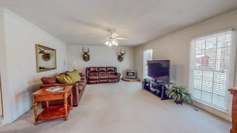 3572 Deerfield Rd, Stem, NC 27581 photo 51
