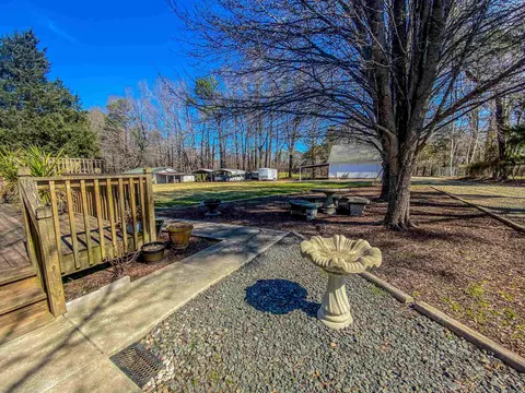 3572 Deerfield Rd, Stem, NC 27581 photo 48