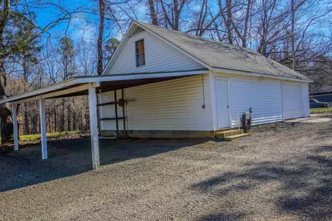 3572 Deerfield Rd, Stem, NC 27581 photo 30