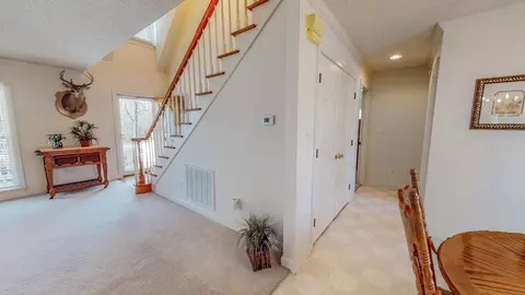 3572 Deerfield Rd, Stem, NC 27581 photo 19