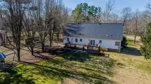 3572 Deerfield Rd, Stem, NC 27581 photo 25