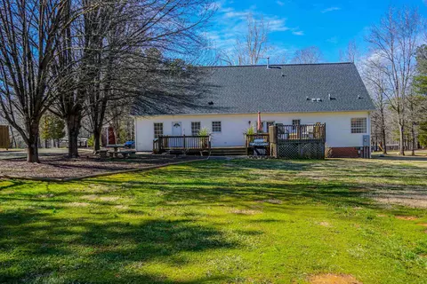 3572 Deerfield Rd, Stem, NC 27581 photo 10