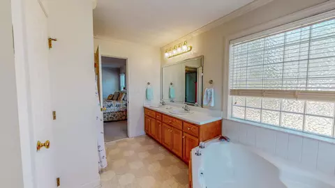 3572 Deerfield Rd, Stem, NC 27581 photo 17