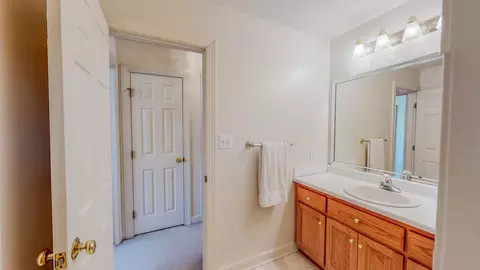 3572 Deerfield Rd, Stem, NC 27581 photo 42