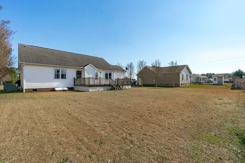709 Maple Ave, Dunn, NC 28334 photo 26