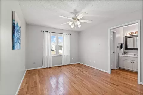 709 Maple Ave, Dunn, NC 28334 photo 15