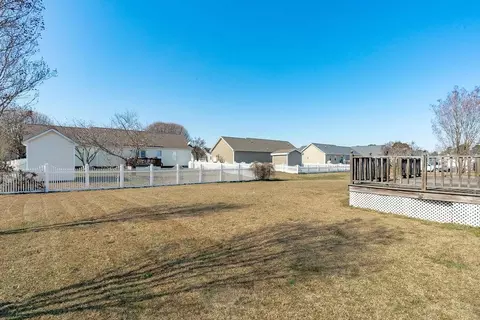 709 Maple Ave, Dunn, NC 28334 photo 24