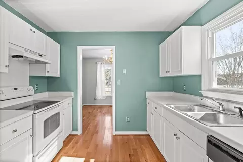 709 Maple Ave, Dunn, NC 28334 photo 13