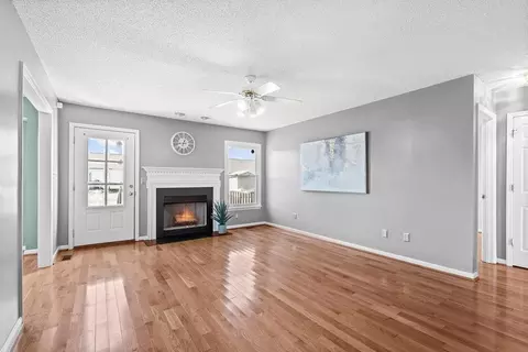 709 Maple Ave, Dunn, NC 28334 photo 7