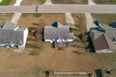709 Maple Ave, Dunn, NC 28334 photo 29