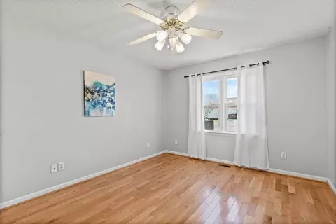 709 Maple Ave, Dunn, NC 28334 photo 16