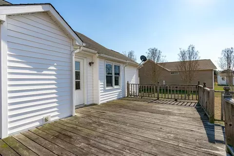 709 Maple Ave, Dunn, NC 28334 photo 22