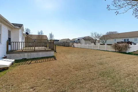 709 Maple Ave, Dunn, NC 28334 photo 27