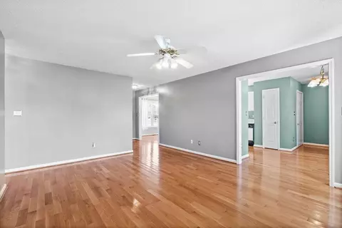 709 Maple Ave, Dunn, NC 28334 photo 9