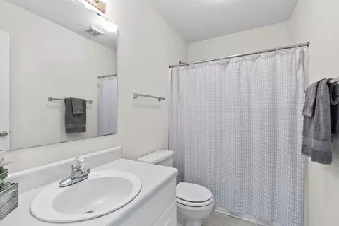 709 Maple Ave, Dunn, NC 28334 photo 21