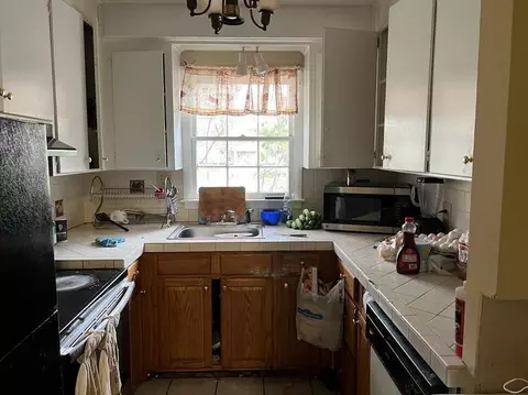 3606 Atlantic Ave, Raleigh, NC 27604 photo 20