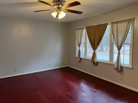 3606 Atlantic Ave, Raleigh, NC 27604 photo 14