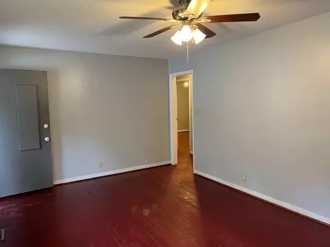 3606 Atlantic Ave, Raleigh, NC 27604 photo 15