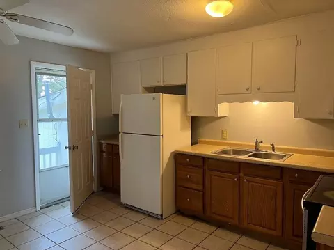3606 Atlantic Ave, Raleigh, NC 27604 photo 5