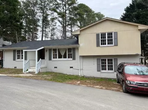 3606 Atlantic Ave, Raleigh, NC 27604 photo 2
