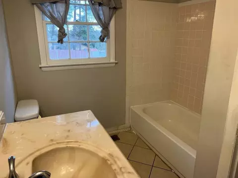 3606 Atlantic Ave, Raleigh, NC 27604 photo 6