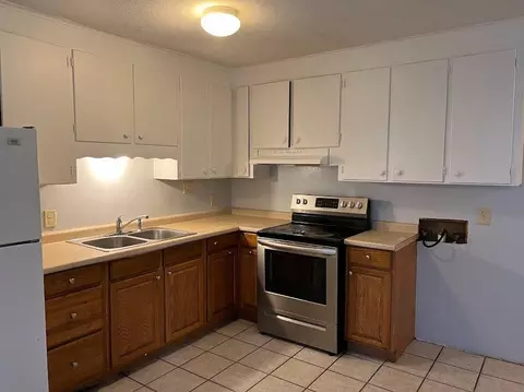 3606 Atlantic Ave, Raleigh, NC 27604 photo 3