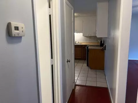 3606 Atlantic Ave, Raleigh, NC 27604 photo 13