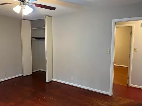 3606 Atlantic Ave, Raleigh, NC 27604 photo 11