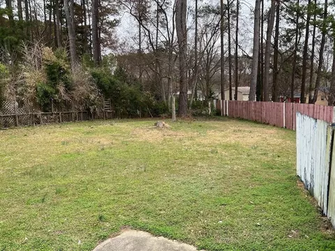 3606 Atlantic Ave, Raleigh, NC 27604 photo 16