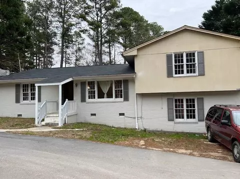 3606 Atlantic Ave, Raleigh, NC 27604 photo 1