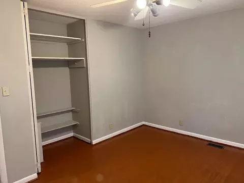 3606 Atlantic Ave, Raleigh, NC 27604 photo 8