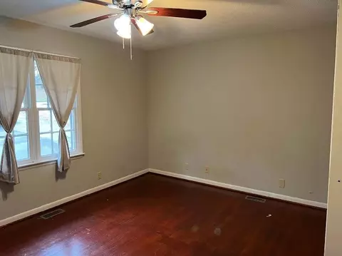 3606 Atlantic Ave, Raleigh, NC 27604 photo 10