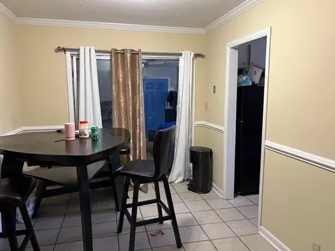 3606 Atlantic Ave, Raleigh, NC 27604 photo 19