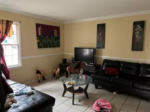 3606 Atlantic Ave, Raleigh, NC 27604 photo 18