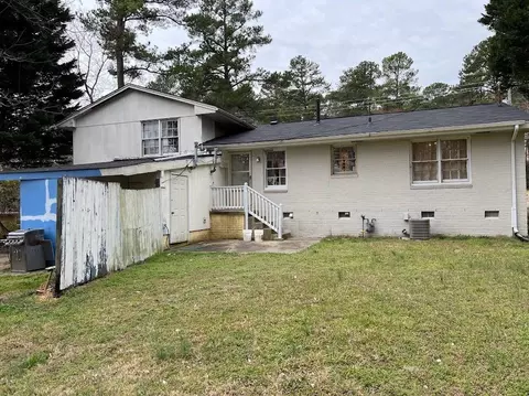 3606 Atlantic Ave, Raleigh, NC 27604 photo 17