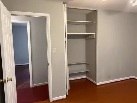 3606 Atlantic Ave, Raleigh, NC 27604 photo 9