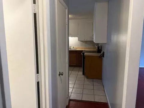 3606 Atlantic Ave, Raleigh, NC 27604 photo 12