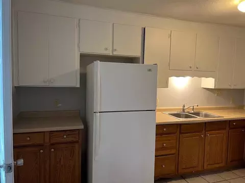 3606 Atlantic Ave, Raleigh, NC 27604 photo 4