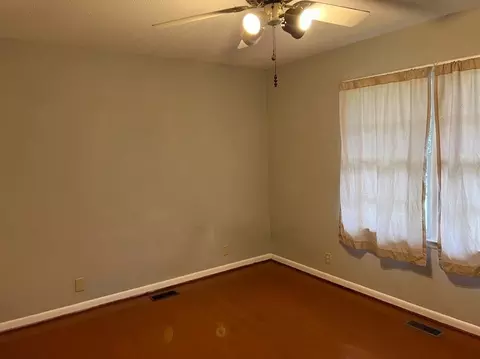 3606 Atlantic Ave, Raleigh, NC 27604 photo 7