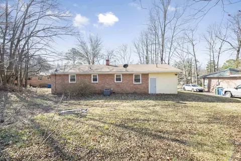 813 Springdale Dr, Durham, NC 27707 photo 18