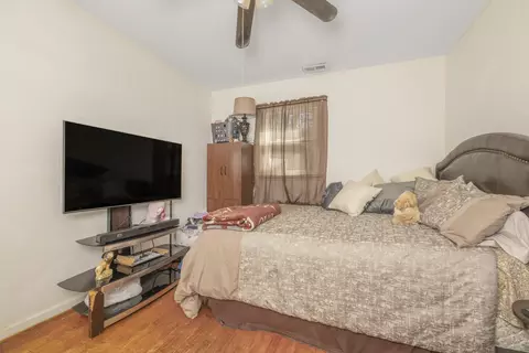 813 Springdale Dr, Durham, NC 27707 photo 16