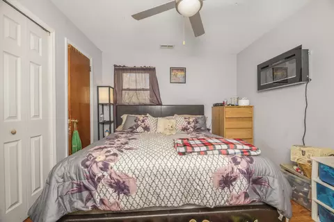 813 Springdale Dr, Durham, NC 27707 photo 15