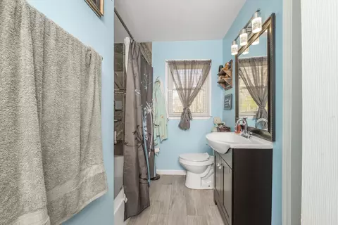 813 Springdale Dr, Durham, NC 27707 photo 6