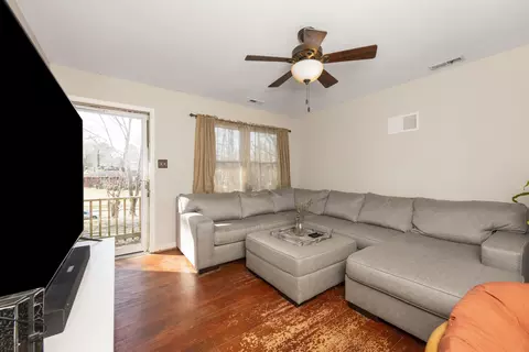 813 Springdale Dr, Durham, NC 27707 photo 5
